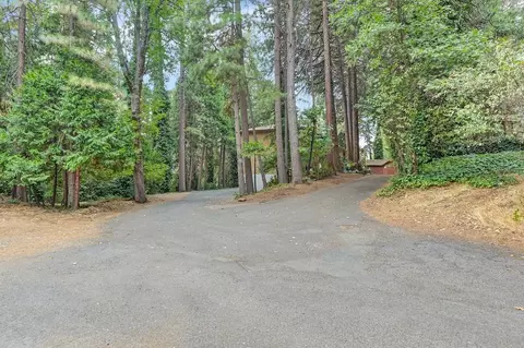 2990 Spruce Ct, Pollock Pines, CA 95726 photo 4