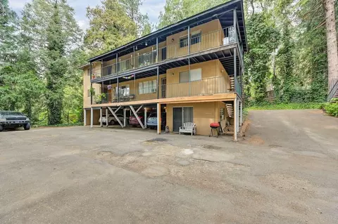 2990 Spruce Ct, Pollock Pines, CA 95726 photo 11