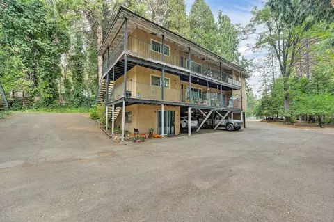 2990 Spruce Ct, Pollock Pines, CA 95726 photo 8