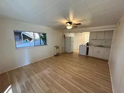 2990 Spruce Ct, Pollock Pines, CA 95726 photo 19