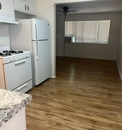 2990 Spruce Ct, Pollock Pines, CA 95726 photo 20
