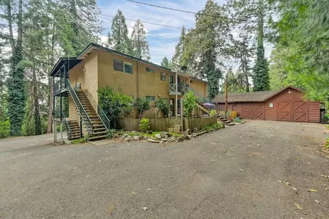 2990 Spruce Ct, Pollock Pines, CA 95726 photo 15