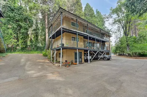 2990 Spruce Ct, Pollock Pines, CA 95726 photo 9