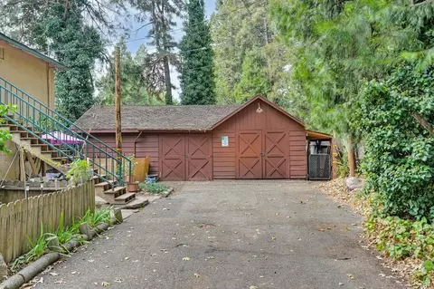2990 Spruce Ct, Pollock Pines, CA 95726 photo 16