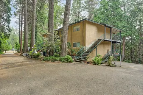2990 Spruce Ct, Pollock Pines, CA 95726 photo 17