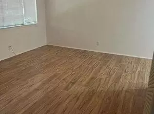 2990 Spruce Ct, Pollock Pines, CA 95726 photo 21