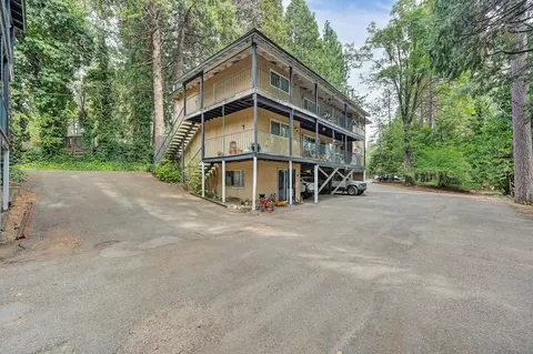 2990 Spruce Ct, Pollock Pines, CA 95726 photo 10