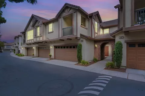 228 W Lucita Way, Mountain House, CA 95391