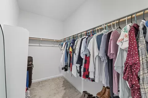 Other - 617 Mansfield Dr, Patterson, CA 95363 photo 9 of 10