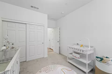 Other - 617 Mansfield Dr, Patterson, CA 95363 photo 7 of 10