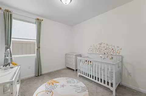 Bedroom - 617 Mansfield Dr, Patterson, CA 95363 photo 5 of 8