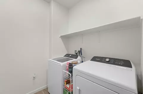 Other - 617 Mansfield Dr, Patterson, CA 95363 photo 8 of 10