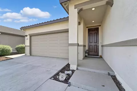 Other - 617 Mansfield Dr, Patterson, CA 95363 photo 1 of 10