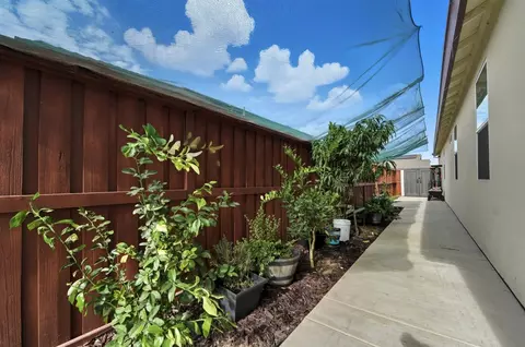 Other - 617 Mansfield Dr, Patterson, CA 95363 photo 10 of 10