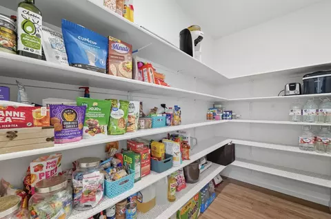 Other - 617 Mansfield Dr, Patterson, CA 95363 photo 6 of 10