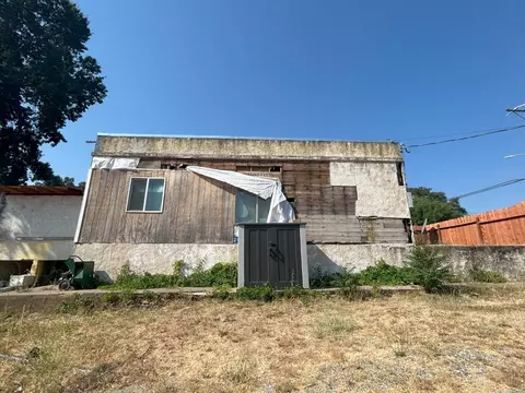 238 E Saint Charles St, San Andreas, CA 95249 photo 8
