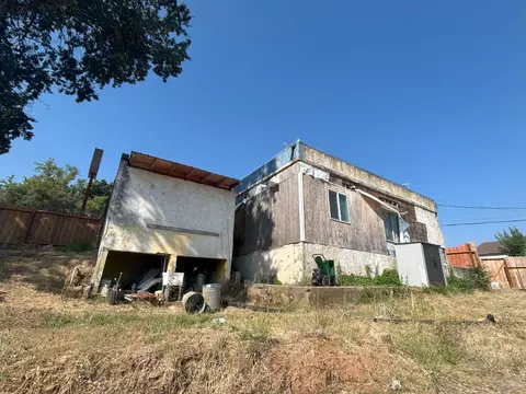 238 E Saint Charles St, San Andreas, CA 95249 photo 9