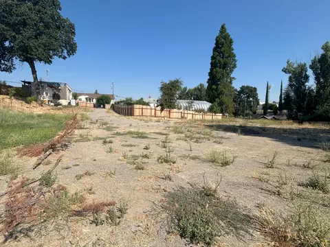 238 E Saint Charles St, San Andreas, CA 95249 photo 7