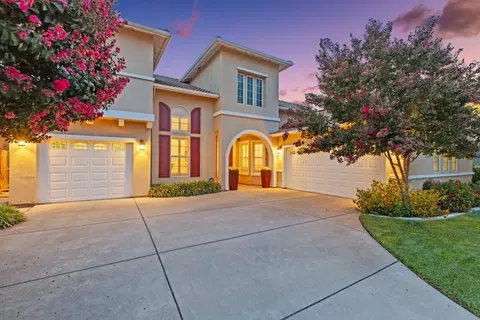 3205 Sundance Lake Dr, Modesto, CA 95355 photo 3