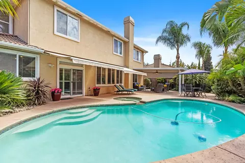 3205 Sundance Lake Dr, Modesto, CA 95355 photo 38