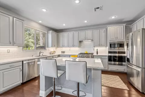 3205 Sundance Lake Dr, Modesto, CA 95355 photo 11