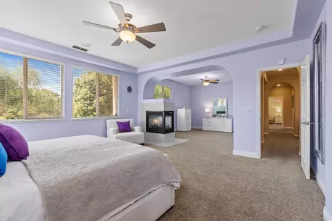 3205 Sundance Lake Dr, Modesto, CA 95355 photo 23