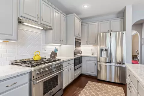 3205 Sundance Lake Dr, Modesto, CA 95355 photo 10