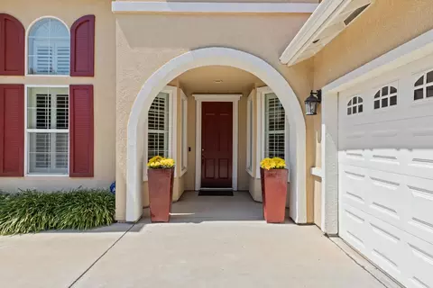 3205 Sundance Lake Dr, Modesto, CA 95355 photo 4