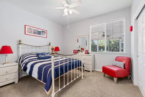 3205 Sundance Lake Dr, Modesto, CA 95355 photo 30