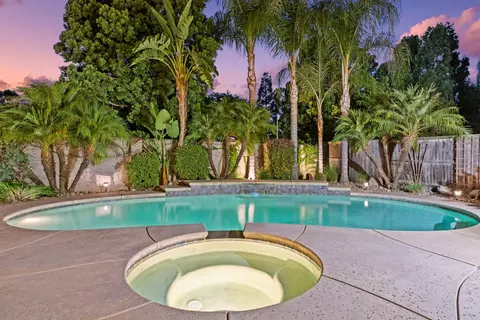 3205 Sundance Lake Dr, Modesto, CA 95355 photo 39