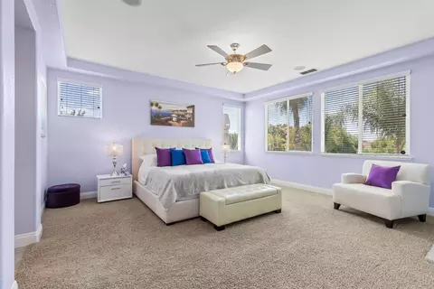 3205 Sundance Lake Dr, Modesto, CA 95355 photo 22