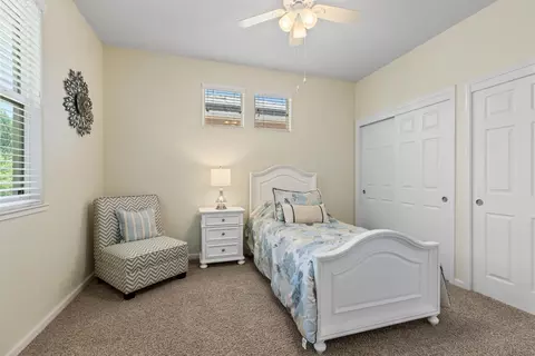3205 Sundance Lake Dr, Modesto, CA 95355 photo 33