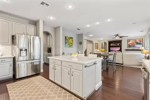 3205 Sundance Lake Dr, Modesto, CA 95355 photo 7