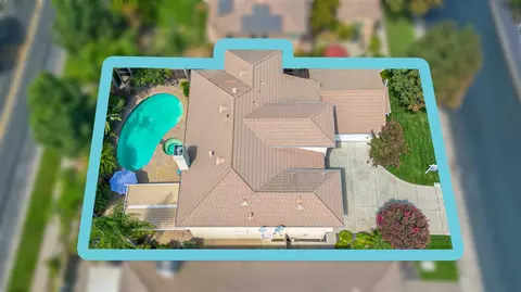 3205 Sundance Lake Dr, Modesto, CA 95355 photo 45