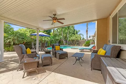 3205 Sundance Lake Dr, Modesto, CA 95355 photo 42
