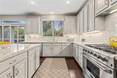 3205 Sundance Lake Dr, Modesto, CA 95355 photo 8