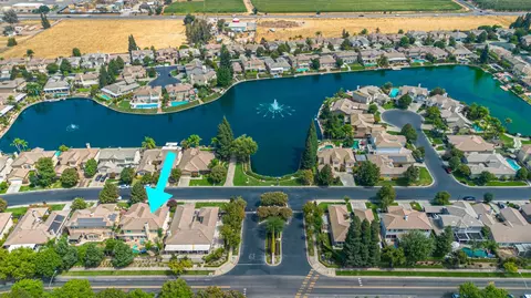 3205 Sundance Lake Dr, Modesto, CA 95355 photo 46