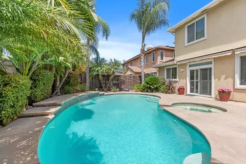 3205 Sundance Lake Dr, Modesto, CA 95355 photo 43
