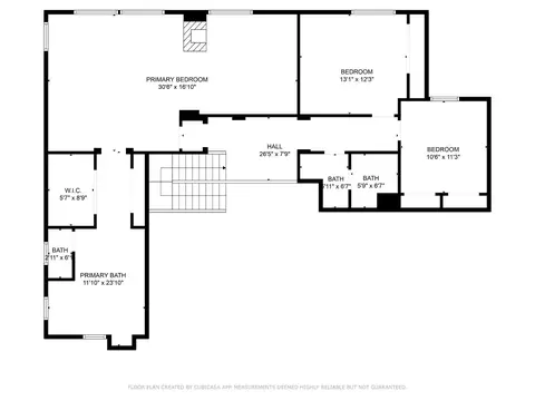 3205 Sundance Lake Dr, Modesto, CA 95355 photo 47