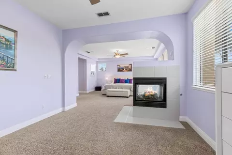3205 Sundance Lake Dr, Modesto, CA 95355 photo 25