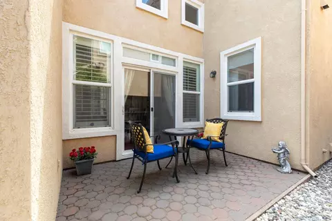 3205 Sundance Lake Dr, Modesto, CA 95355 photo 41