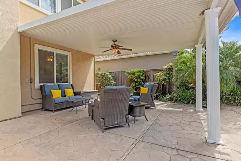 3205 Sundance Lake Dr, Modesto, CA 95355 photo 40