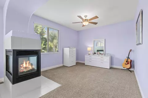 3205 Sundance Lake Dr, Modesto, CA 95355 photo 24