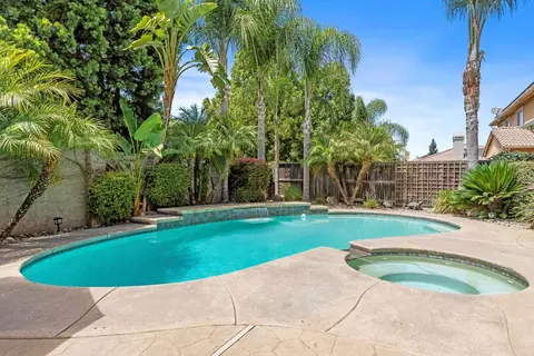 3205 Sundance Lake Dr, Modesto, CA 95355 photo 36
