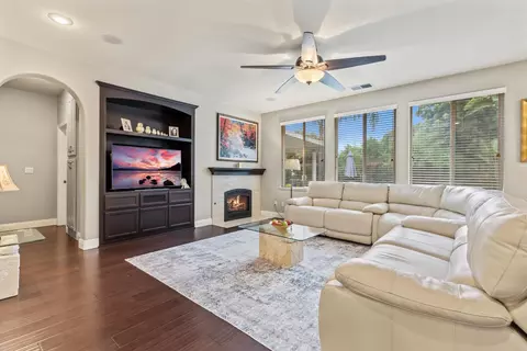 3205 Sundance Lake Dr, Modesto, CA 95355 photo 15