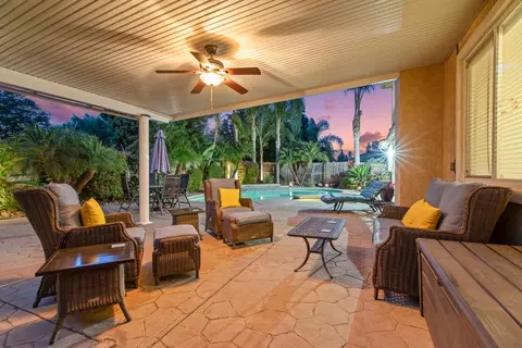 3205 Sundance Lake Dr, Modesto, CA 95355 photo 35