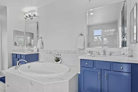 3205 Sundance Lake Dr, Modesto, CA 95355 photo 28
