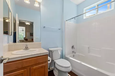 3205 Sundance Lake Dr, Modesto, CA 95355 photo 29