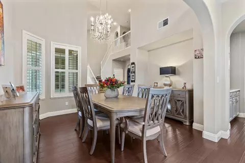 3205 Sundance Lake Dr, Modesto, CA 95355 photo 20