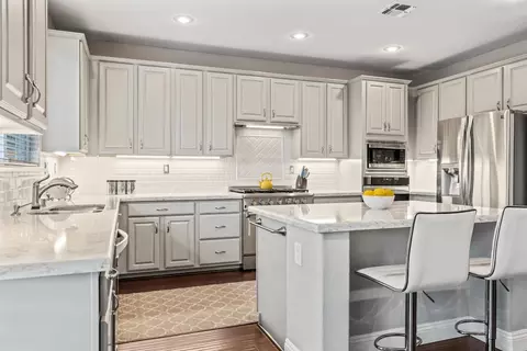 3205 Sundance Lake Dr, Modesto, CA 95355 photo 9